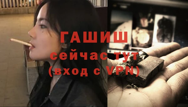 мяу мяу мука Аркадак