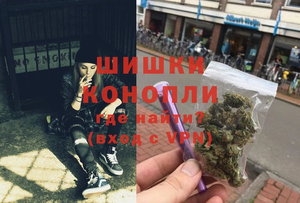 мет Арсеньев