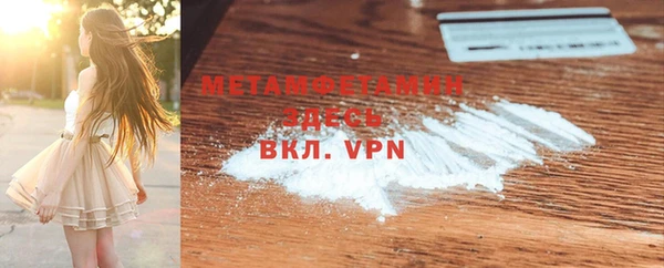 мяу мяу мука Аркадак