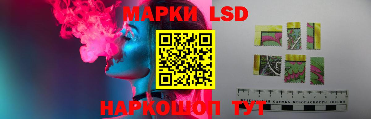 LSD-25 экстази  Вход с VPN  ЛСД экстази ecstasy  Шадринск  mega как войти  ЛСД экстази ecstasy 